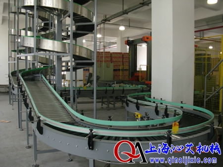 �LͲʽ����ݔ�͙C